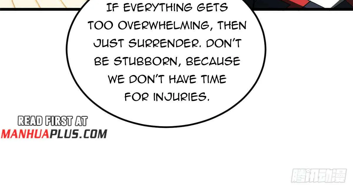Global Martial Arts Zinmanga X Chapter 210 Page 60
