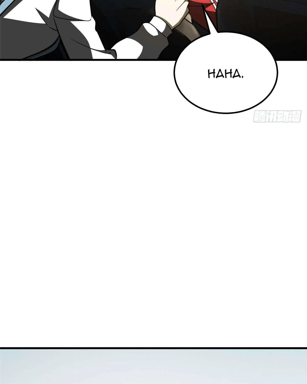 Global Martial Arts Zinmanga X Chapter 209 Page 18