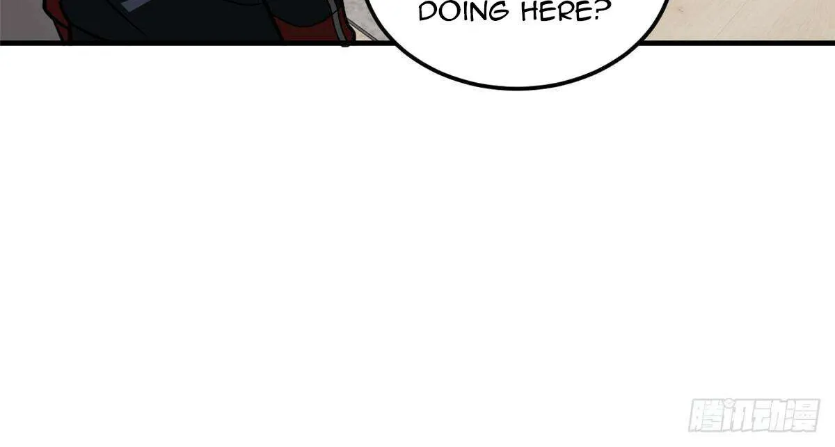 Global Martial Arts Zinmanga X Chapter 209 Page 36
