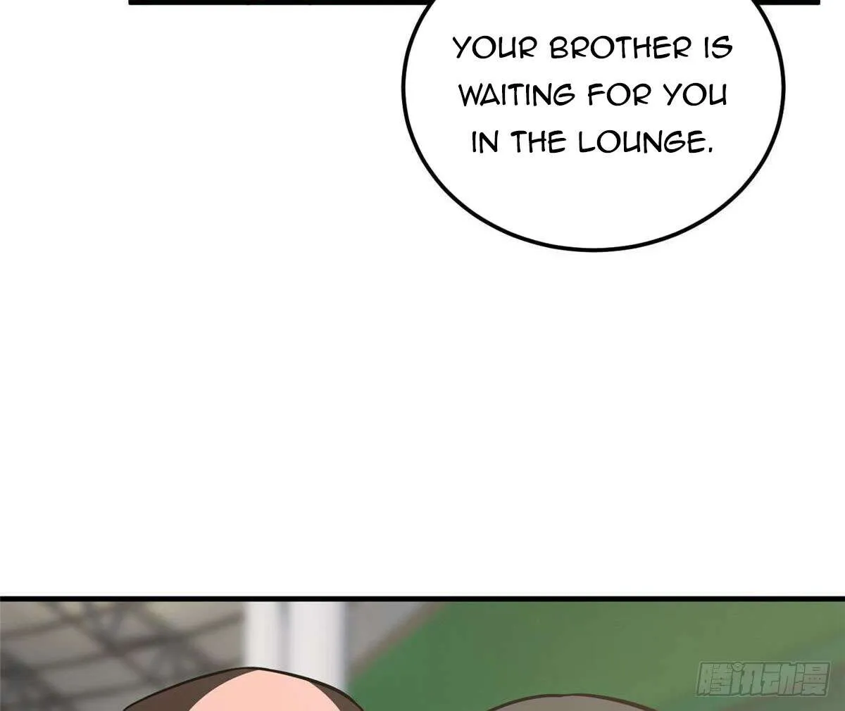 Global Martial Arts Zinmanga X Chapter 209 Page 59