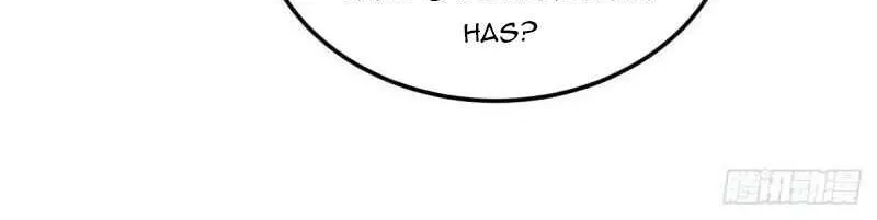 Global Martial Arts Zinmanga X Chapter 206 Page 6