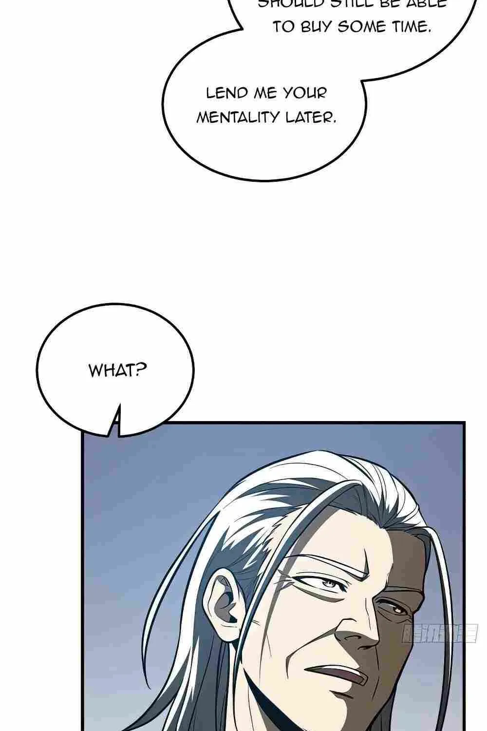 Global Martial Arts Zinmanga X Chapter 205 Page 29