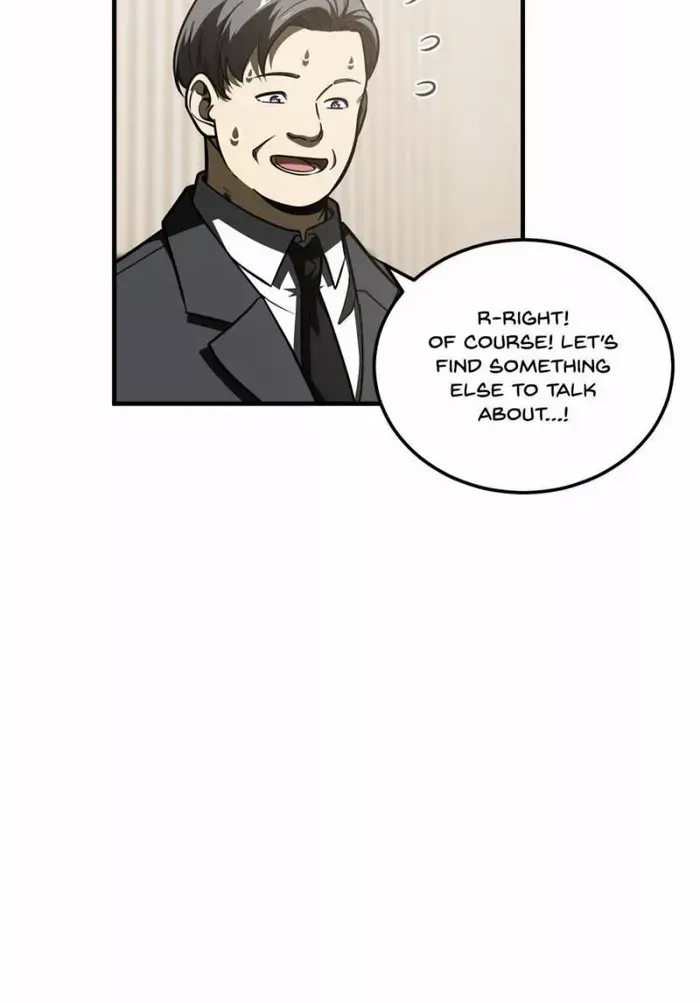 Global Martial Arts Zinmanga X Chapter 204 Page 14