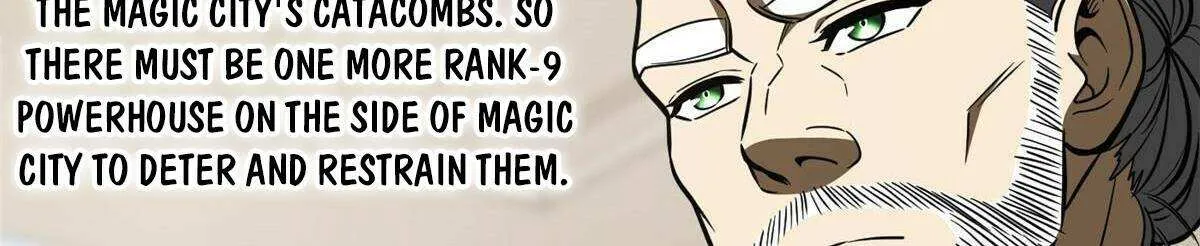 Global Martial Arts Zinmanga X Chapter 202 Page 43