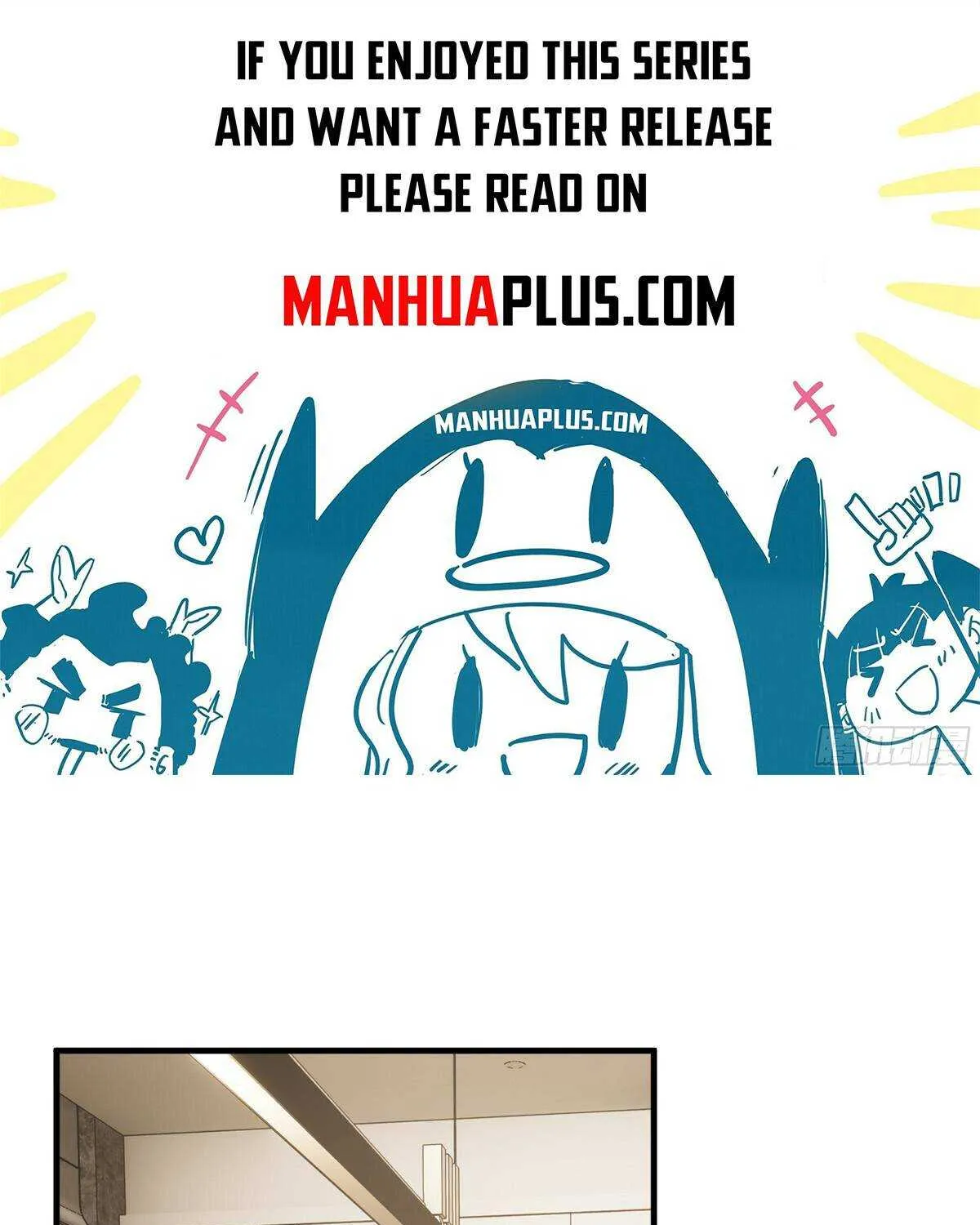 Global Martial Arts Zinmanga X Chapter 201 Page 2