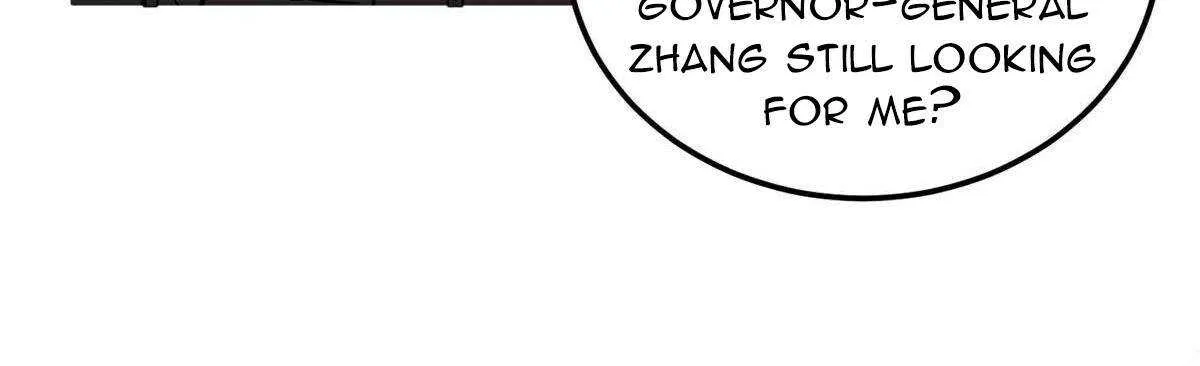 Global Martial Arts Zinmanga X Chapter 201 Page 27