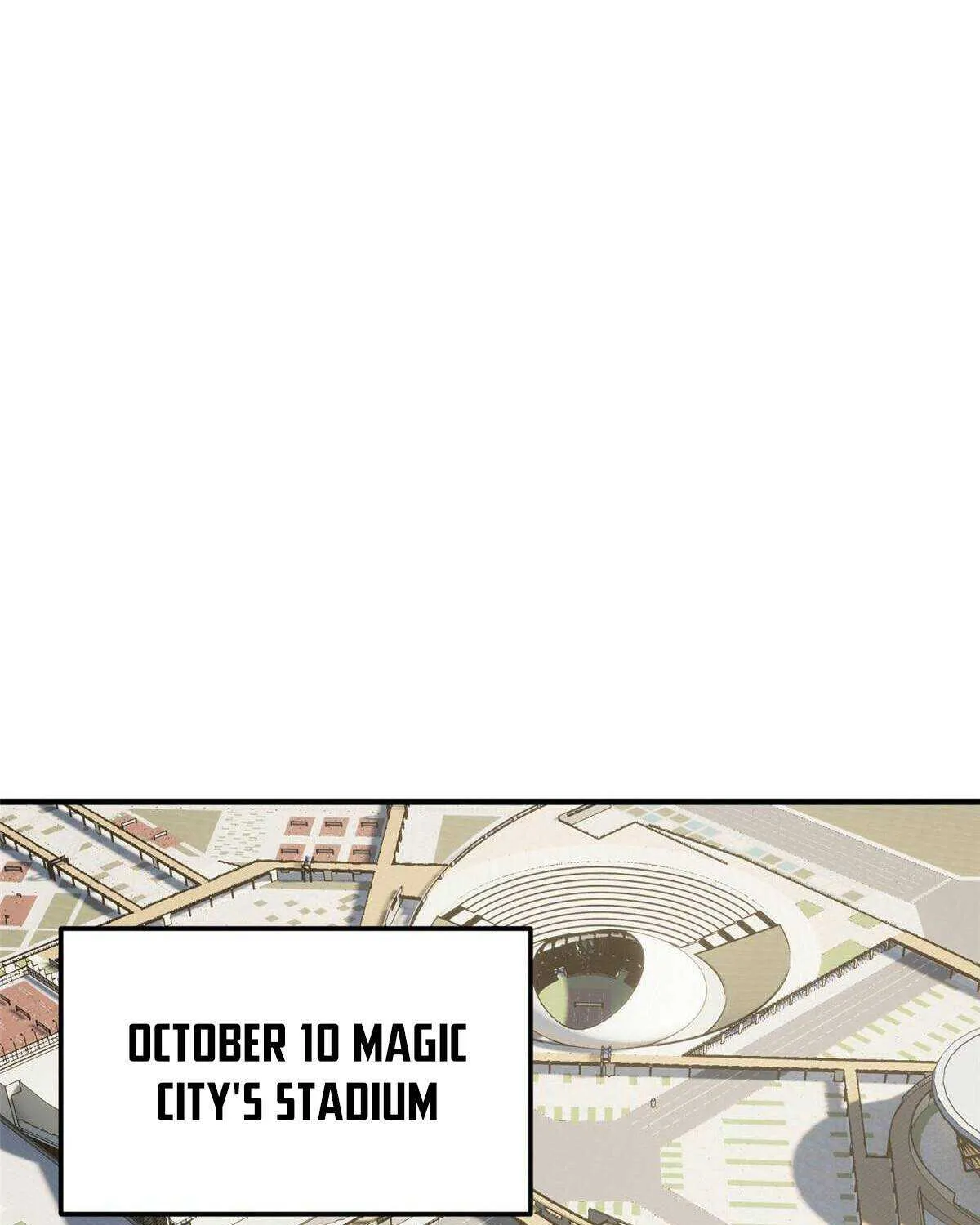 Global Martial Arts Zinmanga X Chapter 201 Page 38