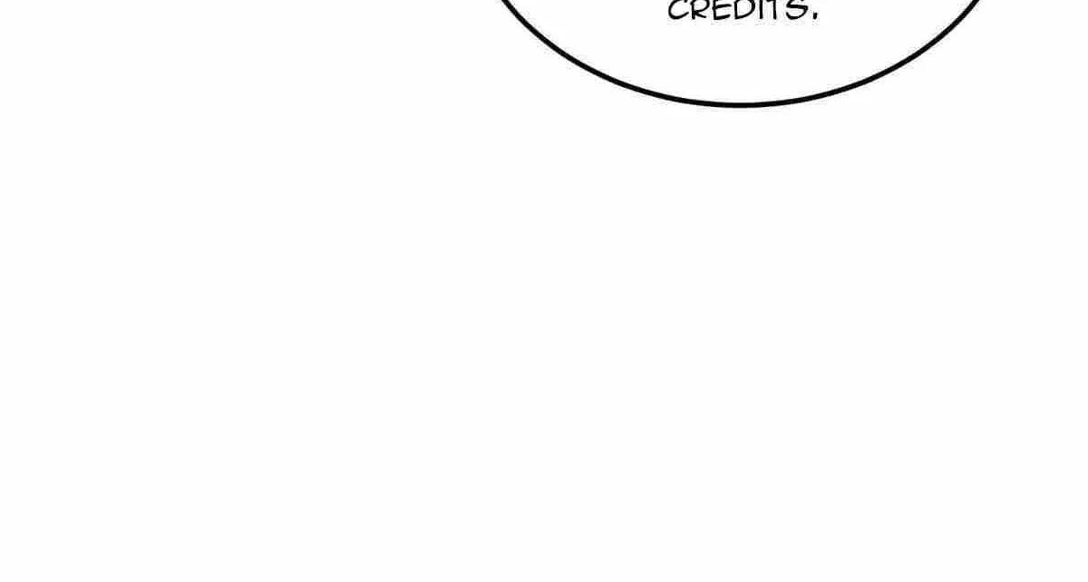 Global Martial Arts Zinmanga X Chapter 200 Page 12