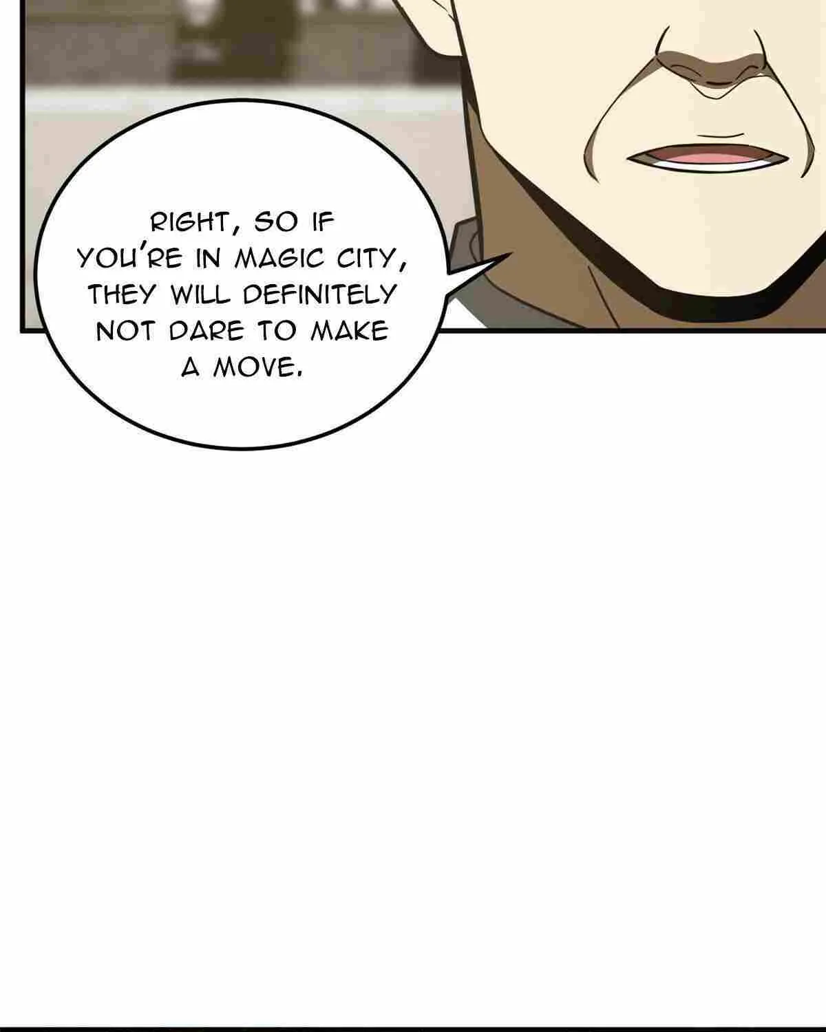 Global Martial Arts Zinmanga X Chapter 200 Page 51