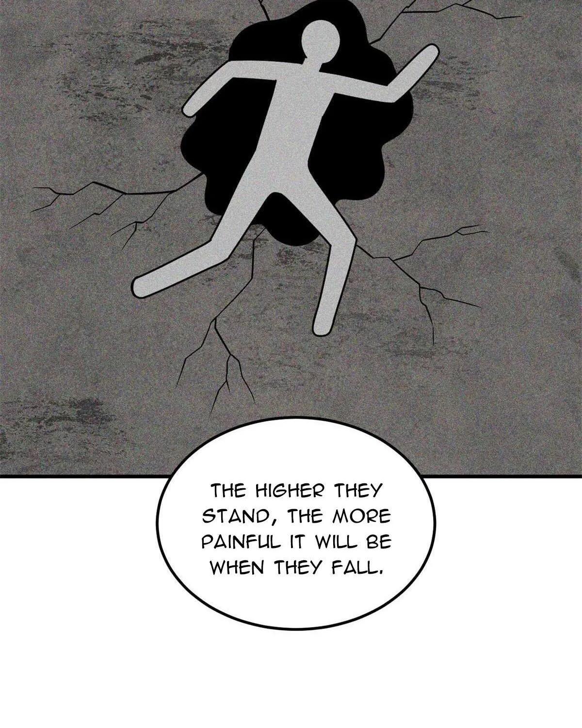 Global Martial Arts Zinmanga X Chapter 199 Page 34