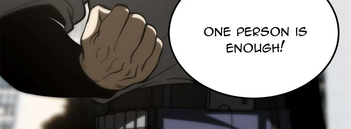 Global Martial Arts Zinmanga X Chapter 199 Page 42