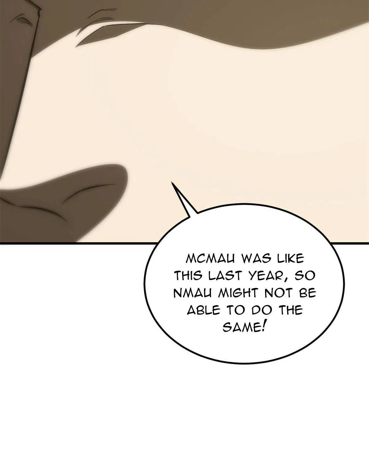 Global Martial Arts Zinmanga X Chapter 199 Page 44
