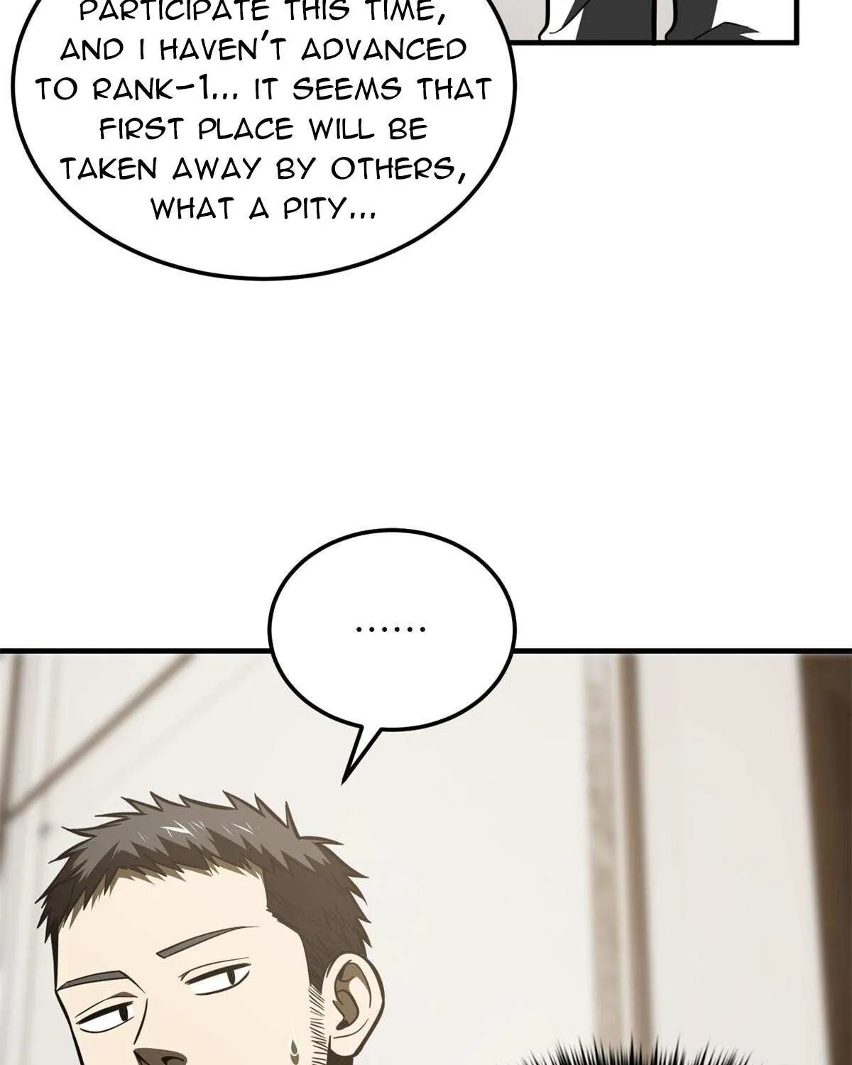 Global Martial Arts Zinmanga X Chapter 199 Page 50