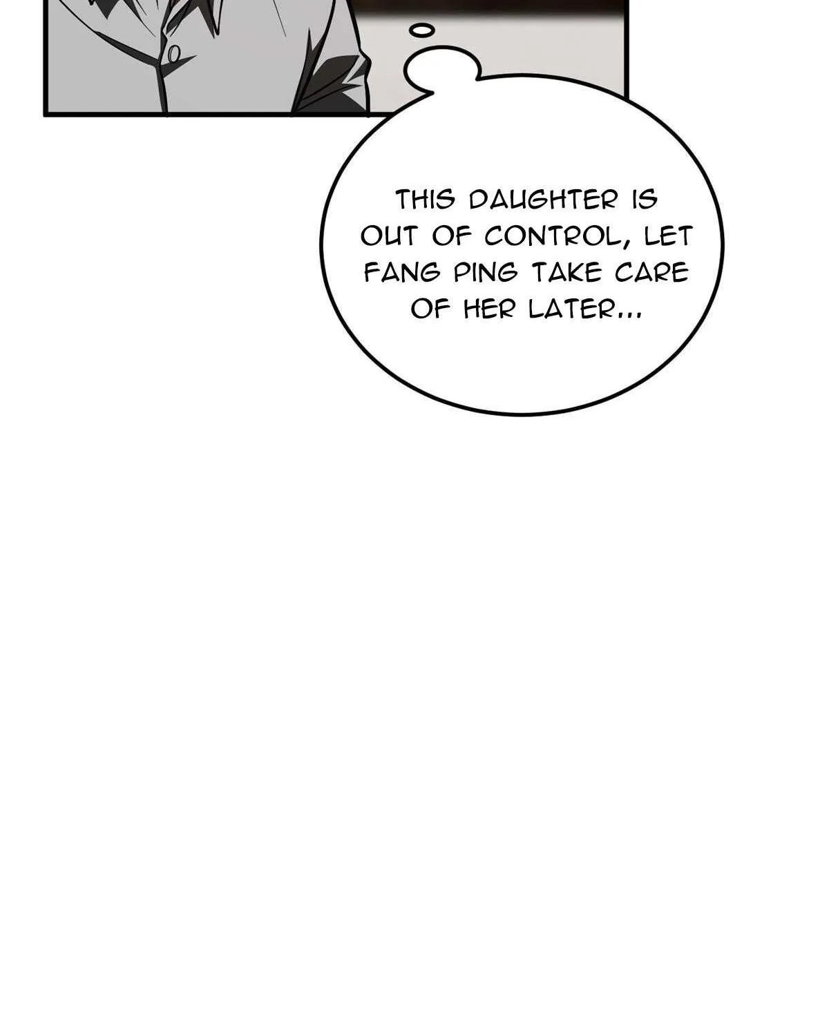 Global Martial Arts Zinmanga X Chapter 199 Page 62