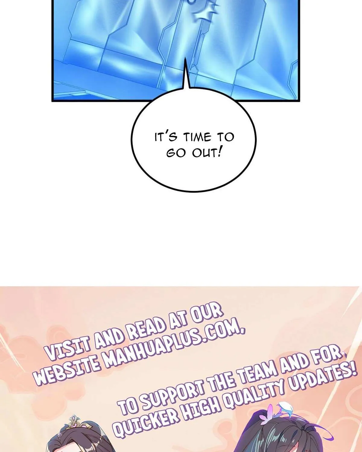 Global Martial Arts Zinmanga X Chapter 199 Page 70
