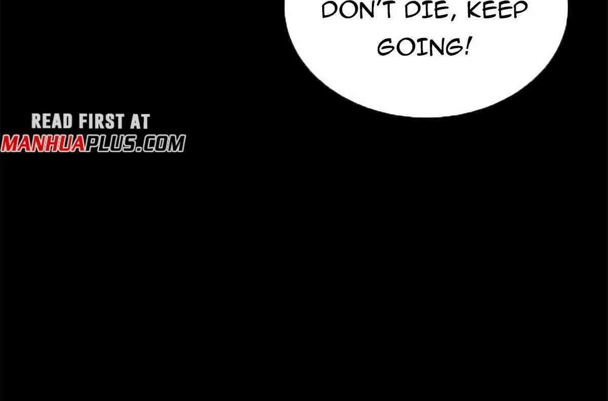Global Martial Arts Zinmanga X Chapter 198 Page 19