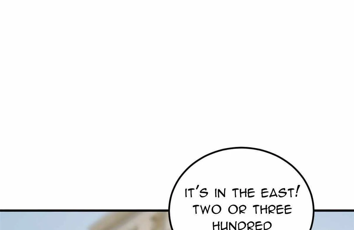 Global Martial Arts Zinmanga X Chapter 197 Page 55