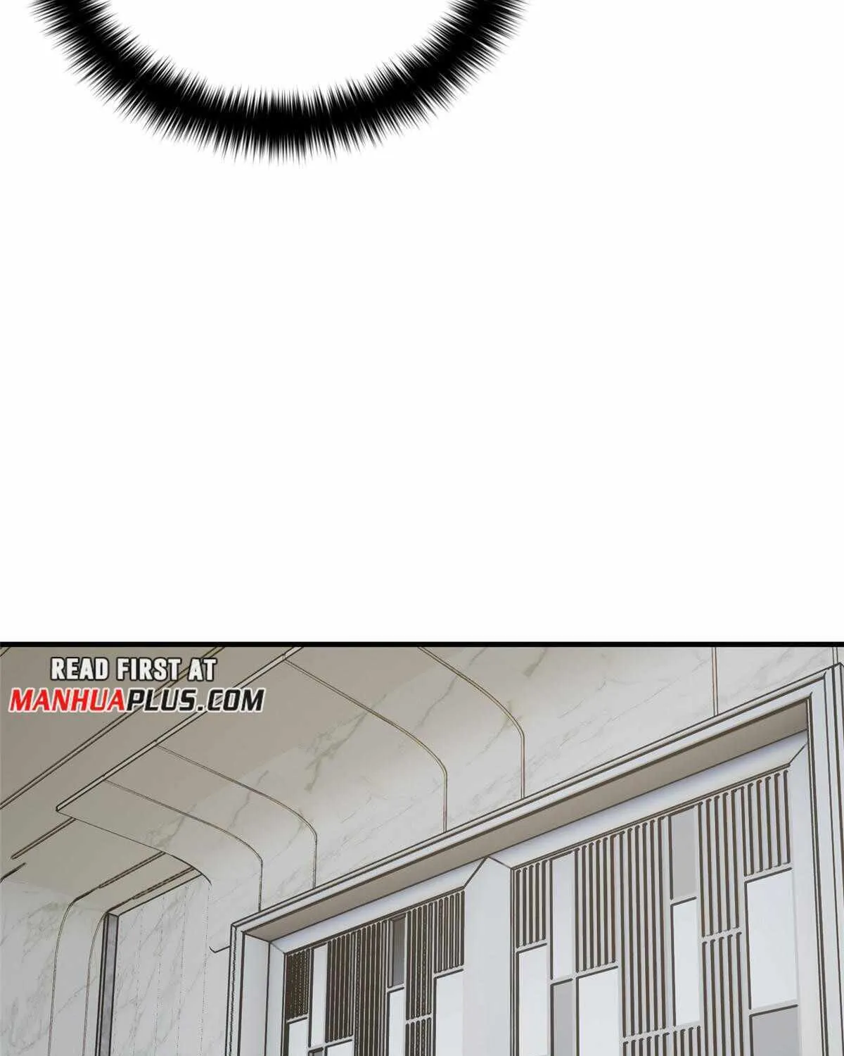 Global Martial Arts Zinmanga X Chapter 197 Page 60