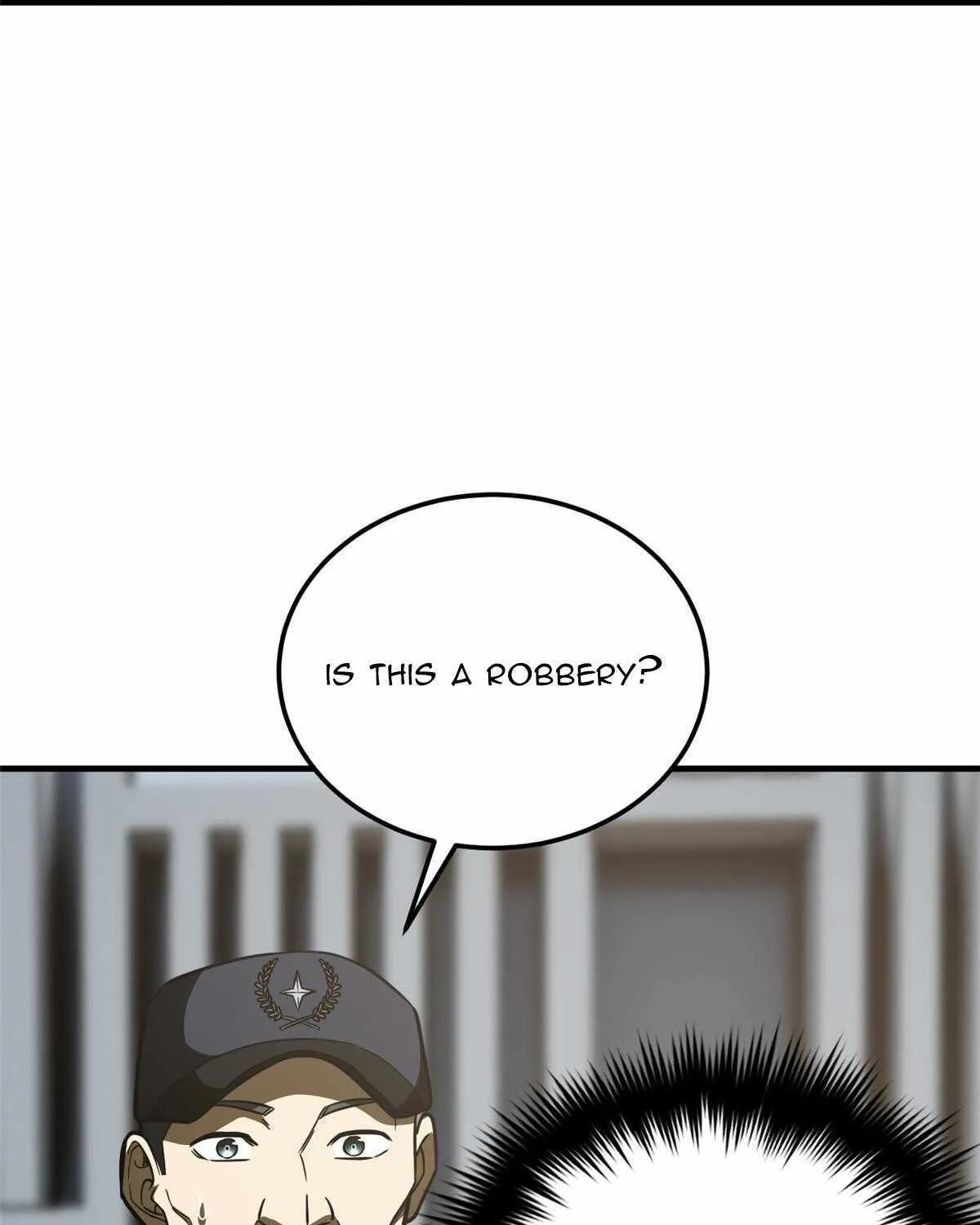 Global Martial Arts Zinmanga X Chapter 197 Page 66