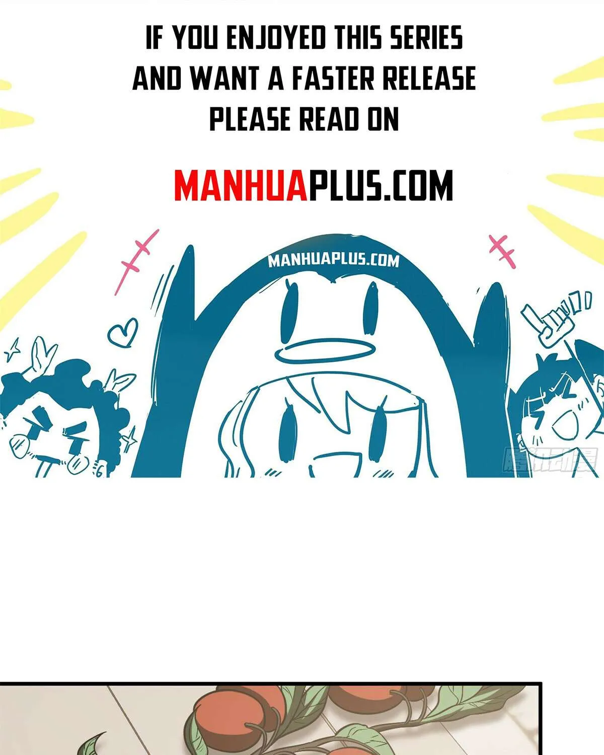 Global Martial Arts Zinmanga X Chapter 196 Page 2