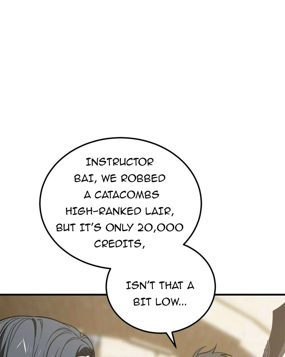 Global Martial Arts Zinmanga X Chapter 196 Page 8