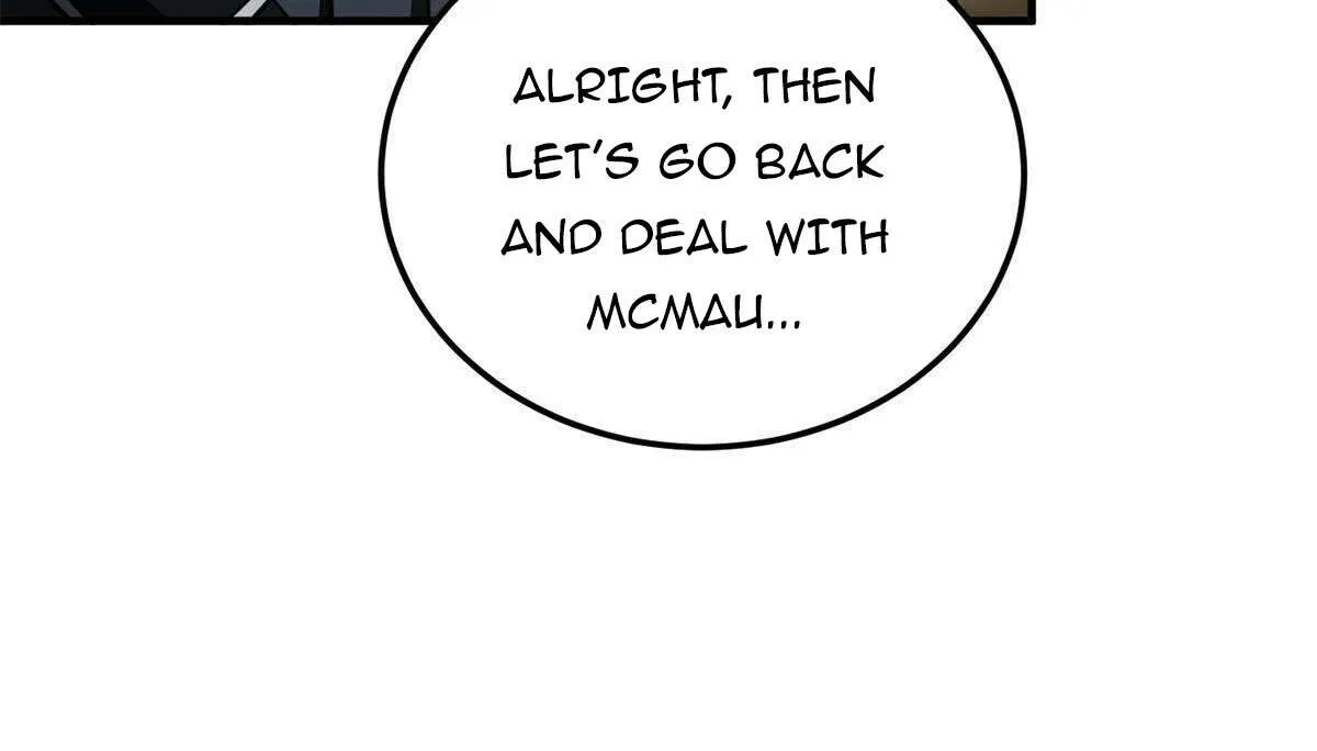 Global Martial Arts Zinmanga X Chapter 196 Page 33