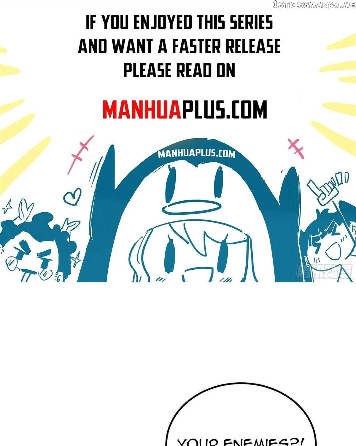 Global Martial Arts Zinmanga X Chapter 195 Page 1