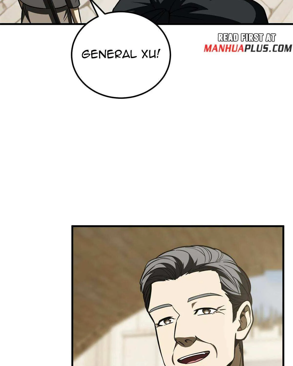 Global Martial Arts Zinmanga X Chapter 195 Page 49