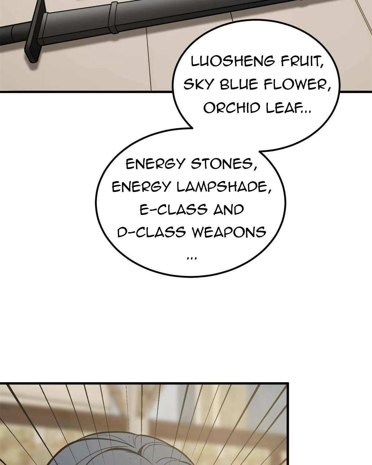 Global Martial Arts Zinmanga X Chapter 195 Page 52