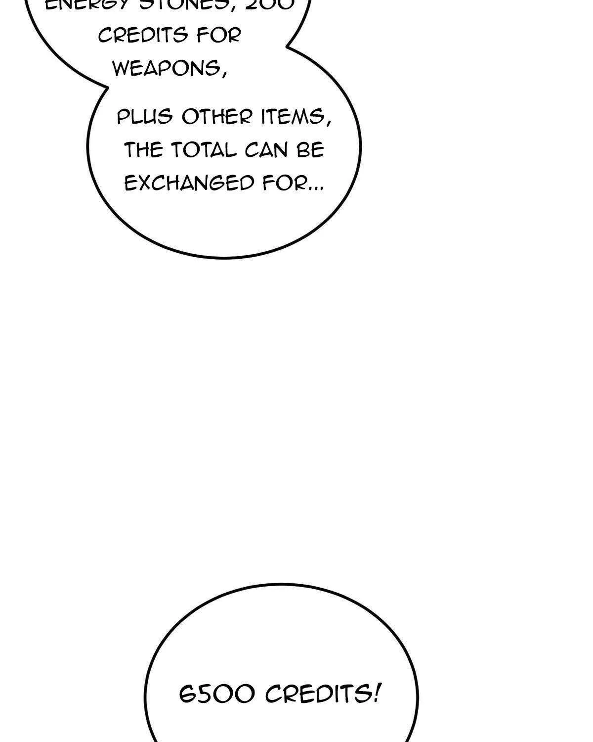 Global Martial Arts Zinmanga X Chapter 195 Page 57