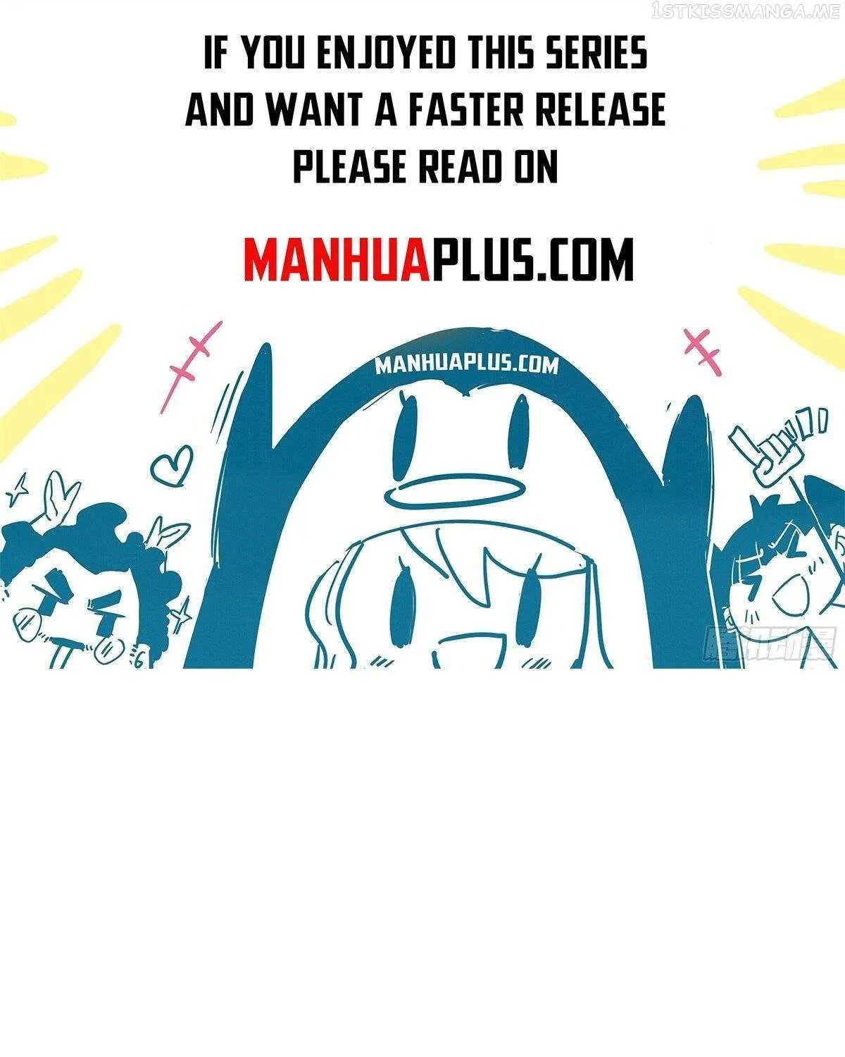 Global Martial Arts Zinmanga X Chapter 194 Page 1