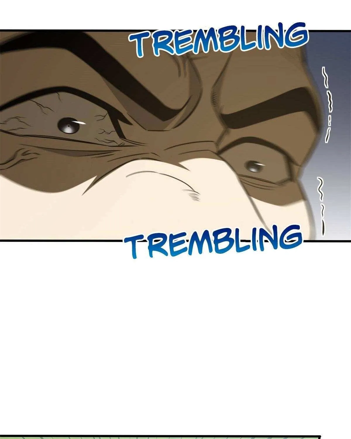 Global Martial Arts Zinmanga X Chapter 194 Page 2