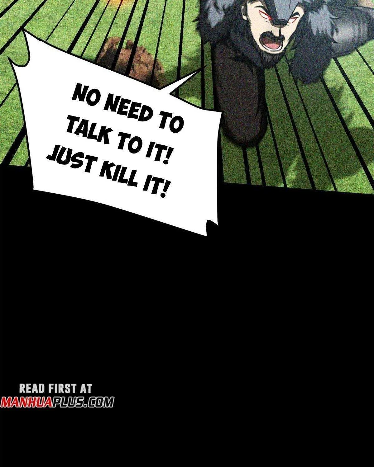Global Martial Arts Zinmanga X Chapter 194 Page 10