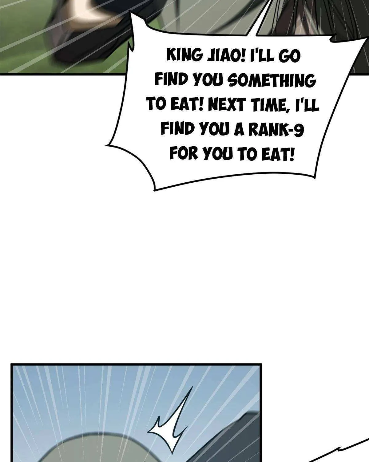 Global Martial Arts Zinmanga X Chapter 194 Page 28