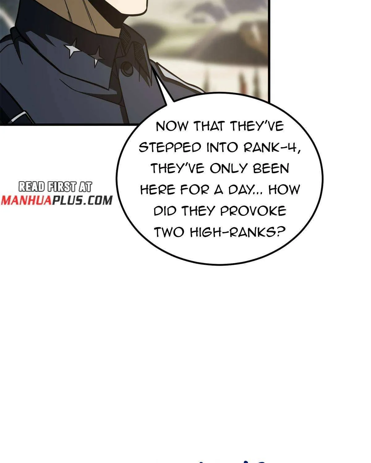 Global Martial Arts Zinmanga X Chapter 194 Page 44