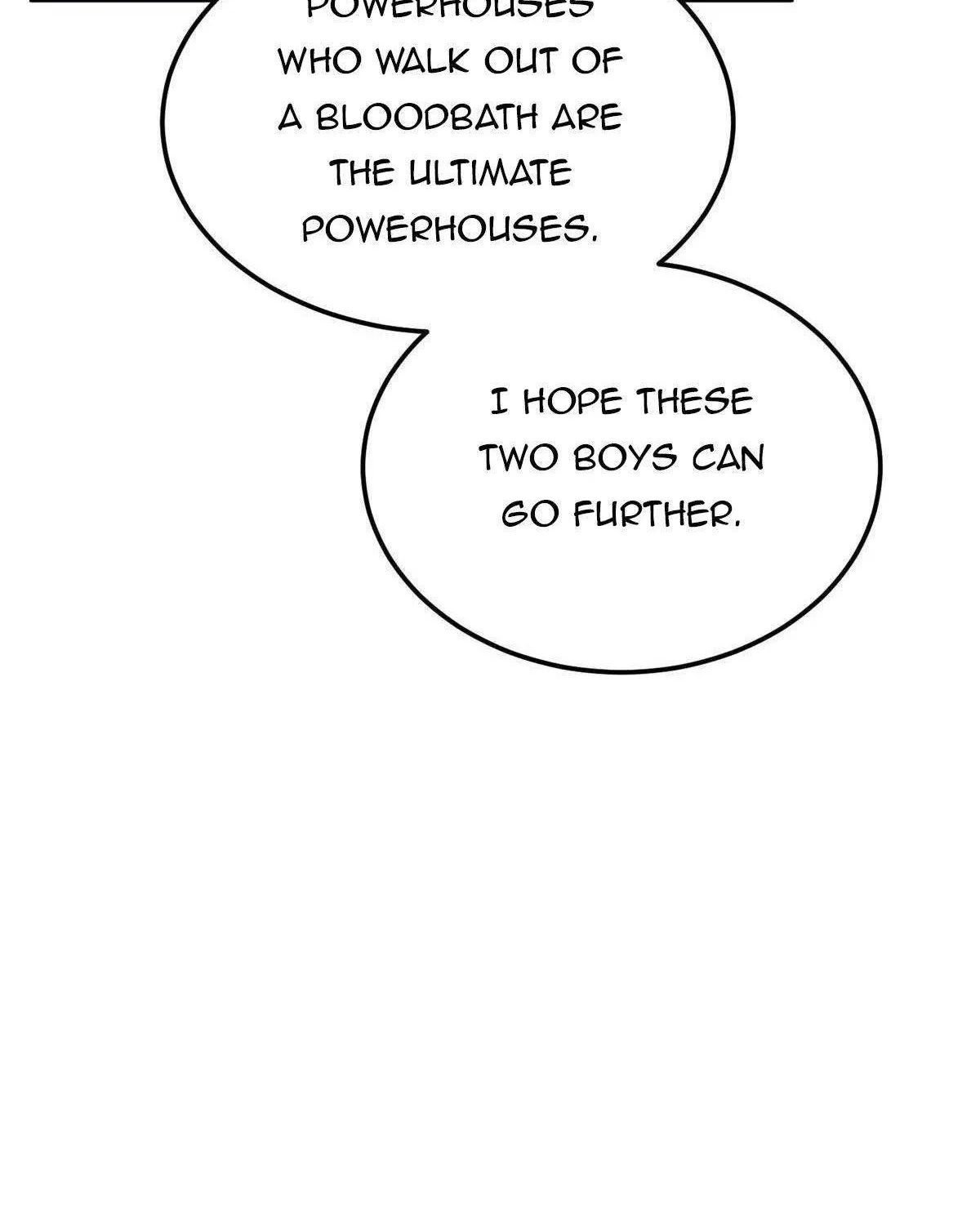 Global Martial Arts Zinmanga X Chapter 194 Page 53