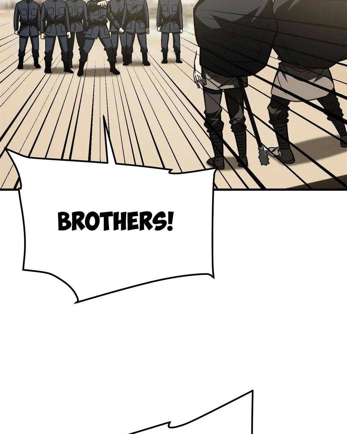 Global Martial Arts Zinmanga X Chapter 194 Page 78