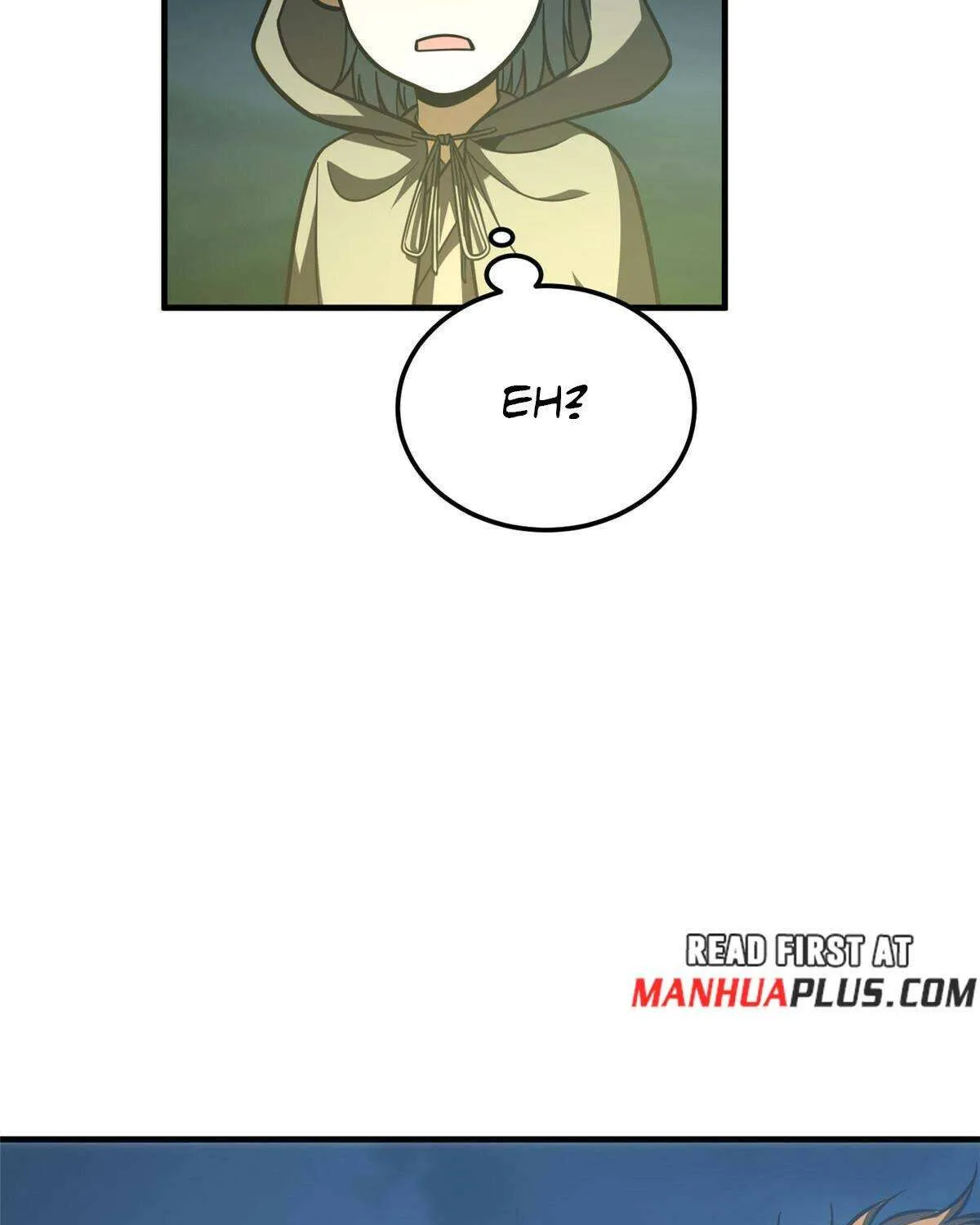 Global Martial Arts Zinmanga X Chapter 193 Page 48