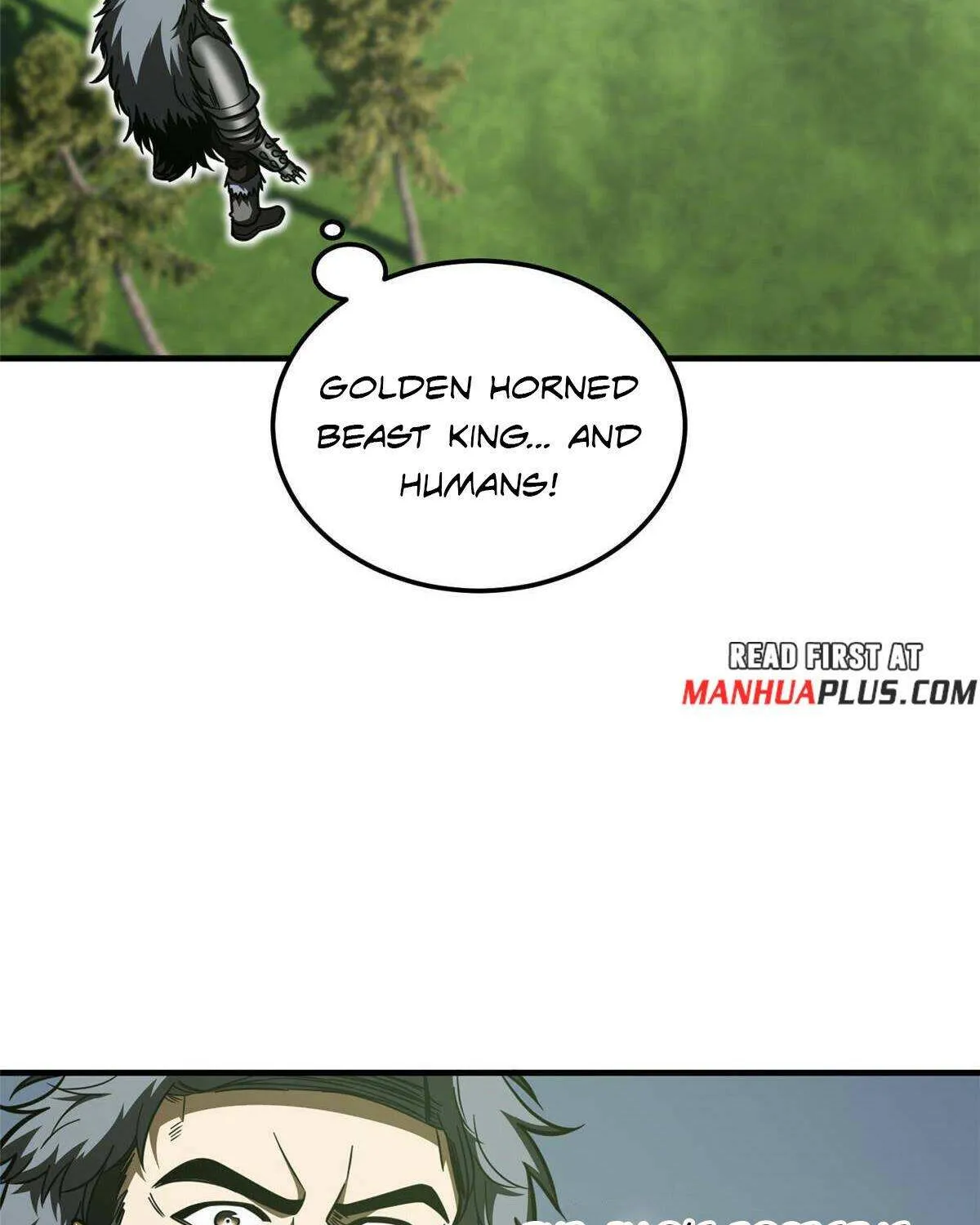 Global Martial Arts Zinmanga X Chapter 193 Page 72