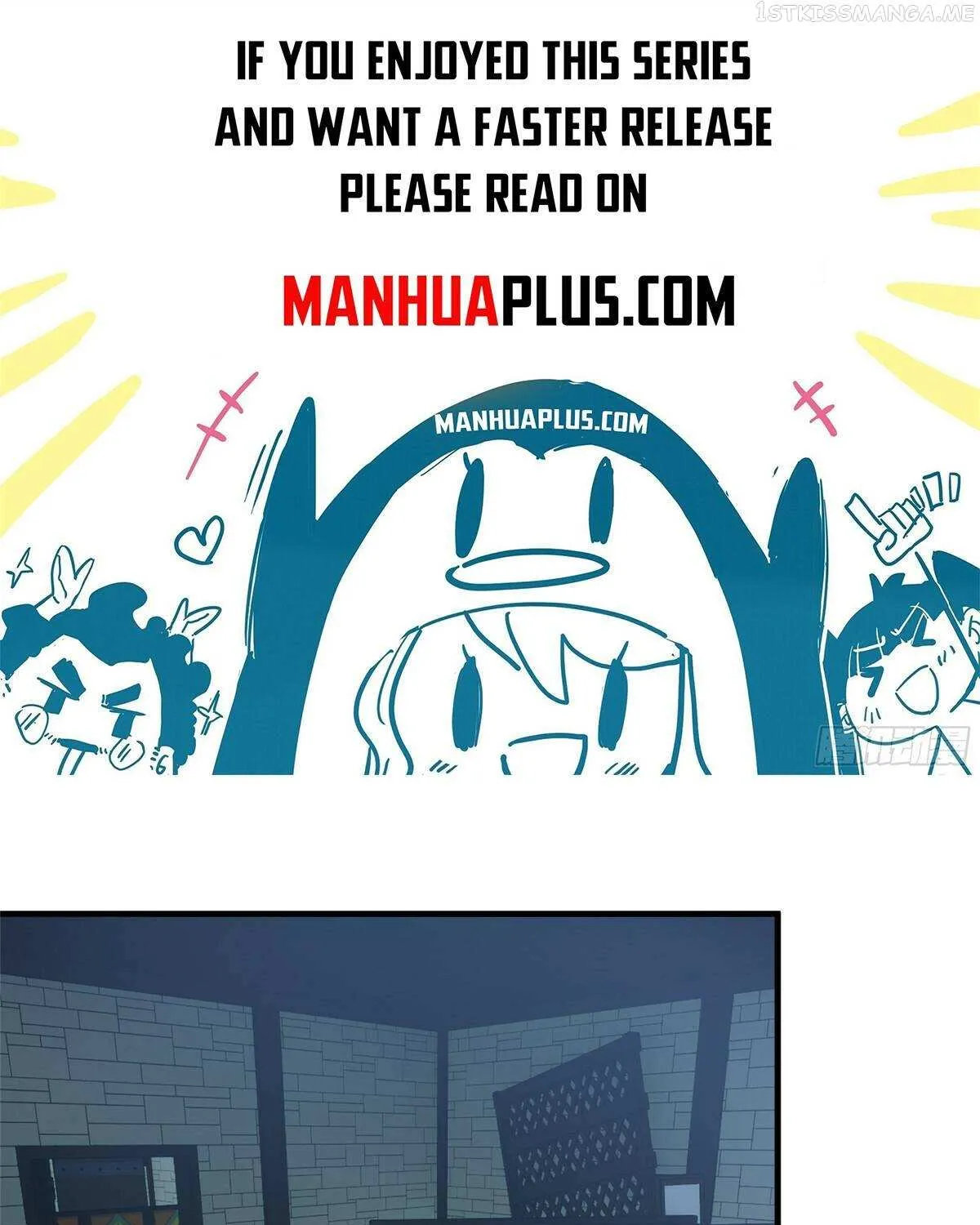 Global Martial Arts Zinmanga X Chapter 192 Page 1