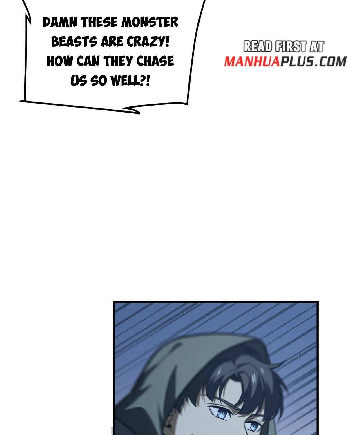 Global Martial Arts Zinmanga X Chapter 192 Page 65
