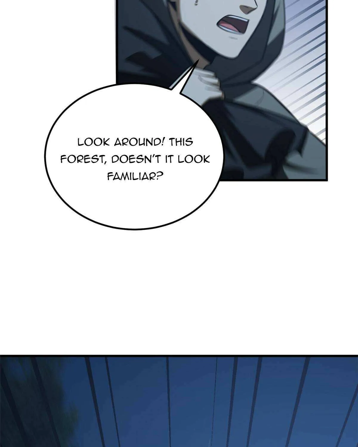 Global Martial Arts Zinmanga X Chapter 192 Page 66
