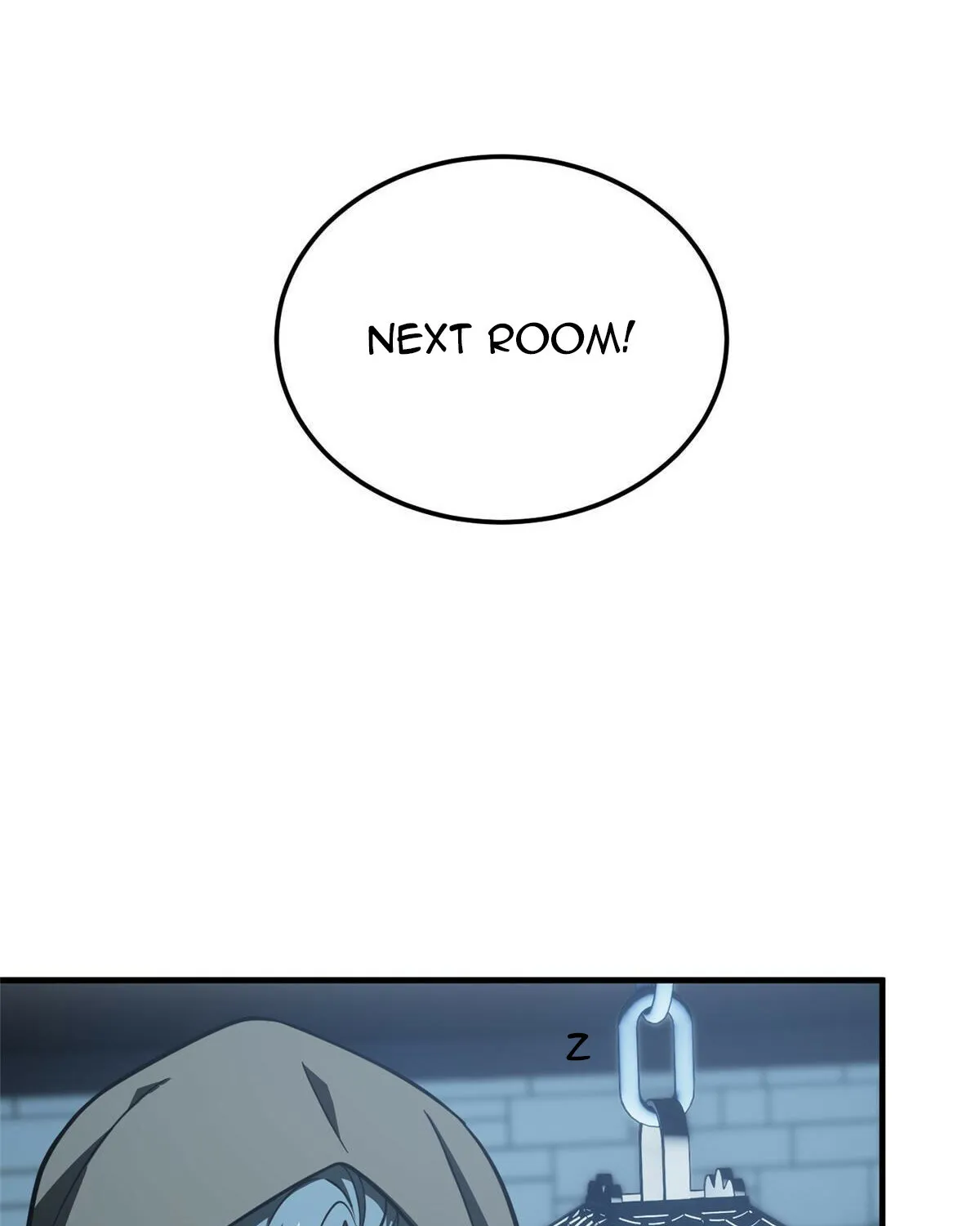 Global Martial Arts Zinmanga X Chapter 191 Page 54