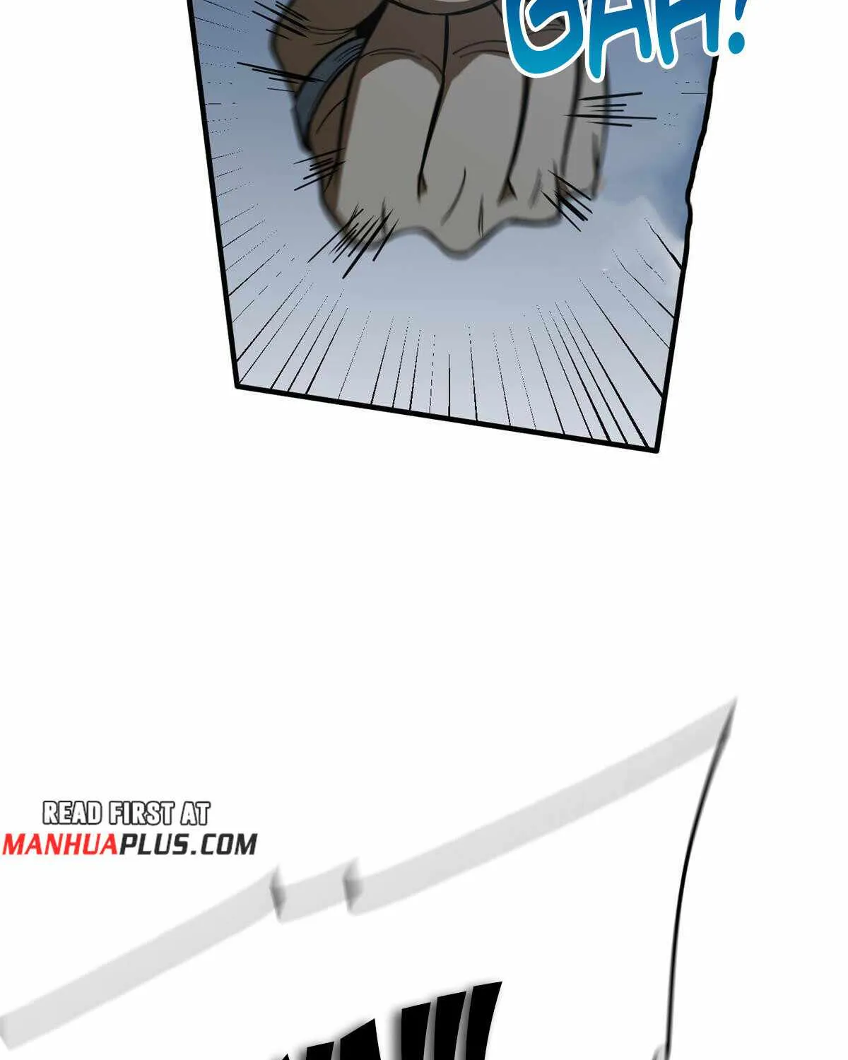 Global Martial Arts Zinmanga X Chapter 190 Page 14