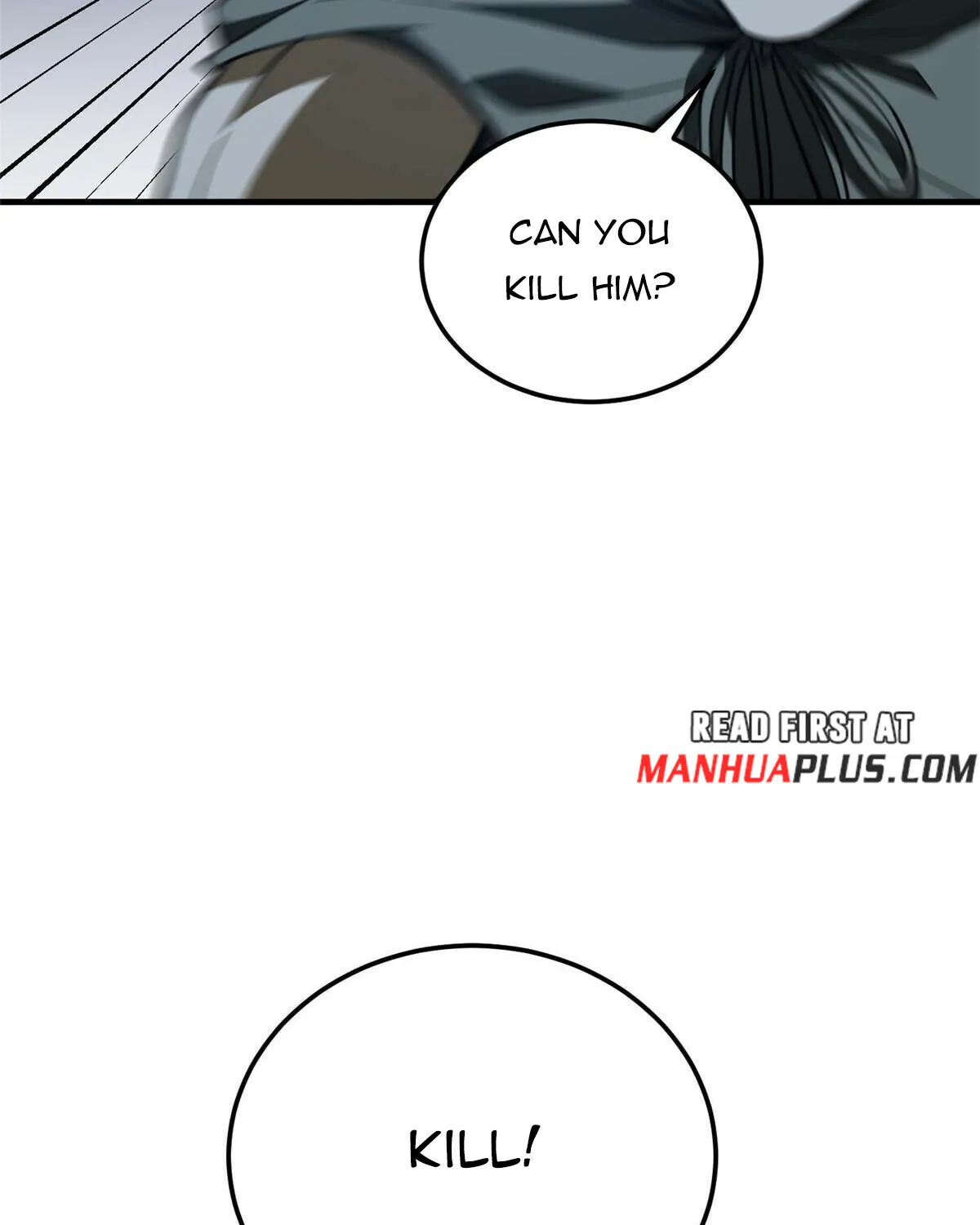 Global Martial Arts Zinmanga X Chapter 189 Page 23