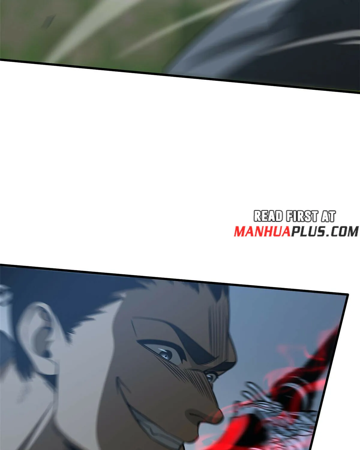 Global Martial Arts Zinmanga X Chapter 189 Page 27