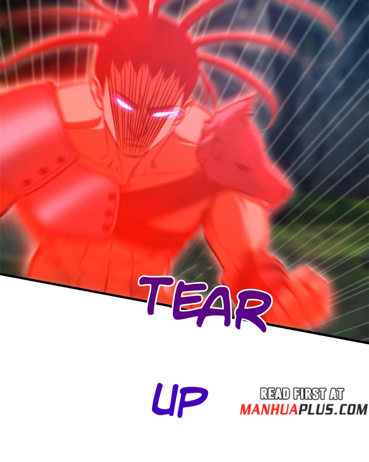 Global Martial Arts Zinmanga X Chapter 189 Page 65