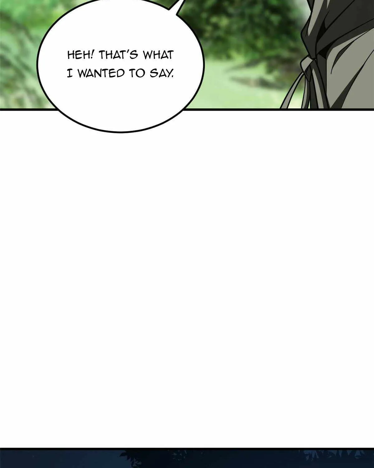 Global Martial Arts Zinmanga X Chapter 188 Page 12