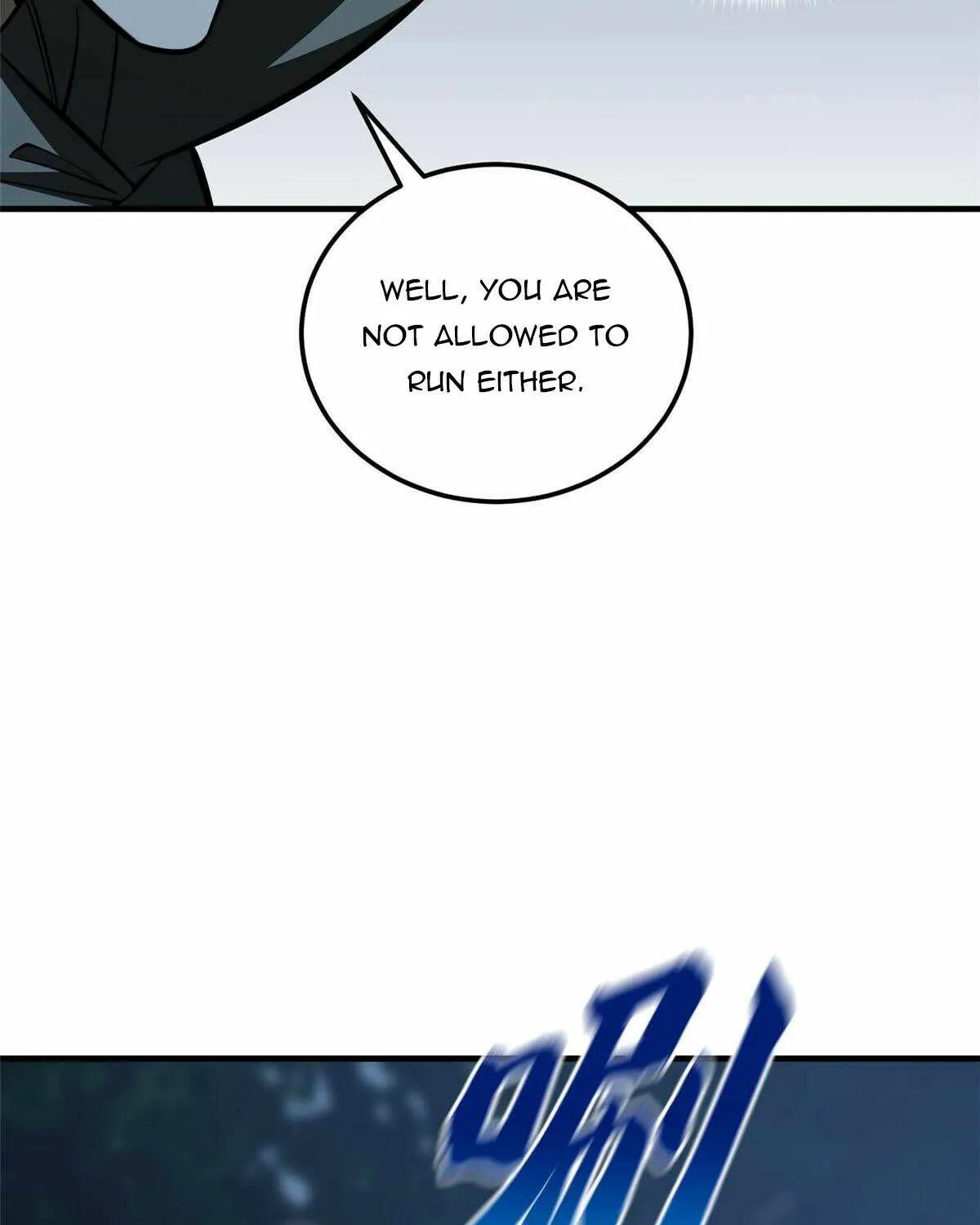 Global Martial Arts Zinmanga X Chapter 188 Page 43