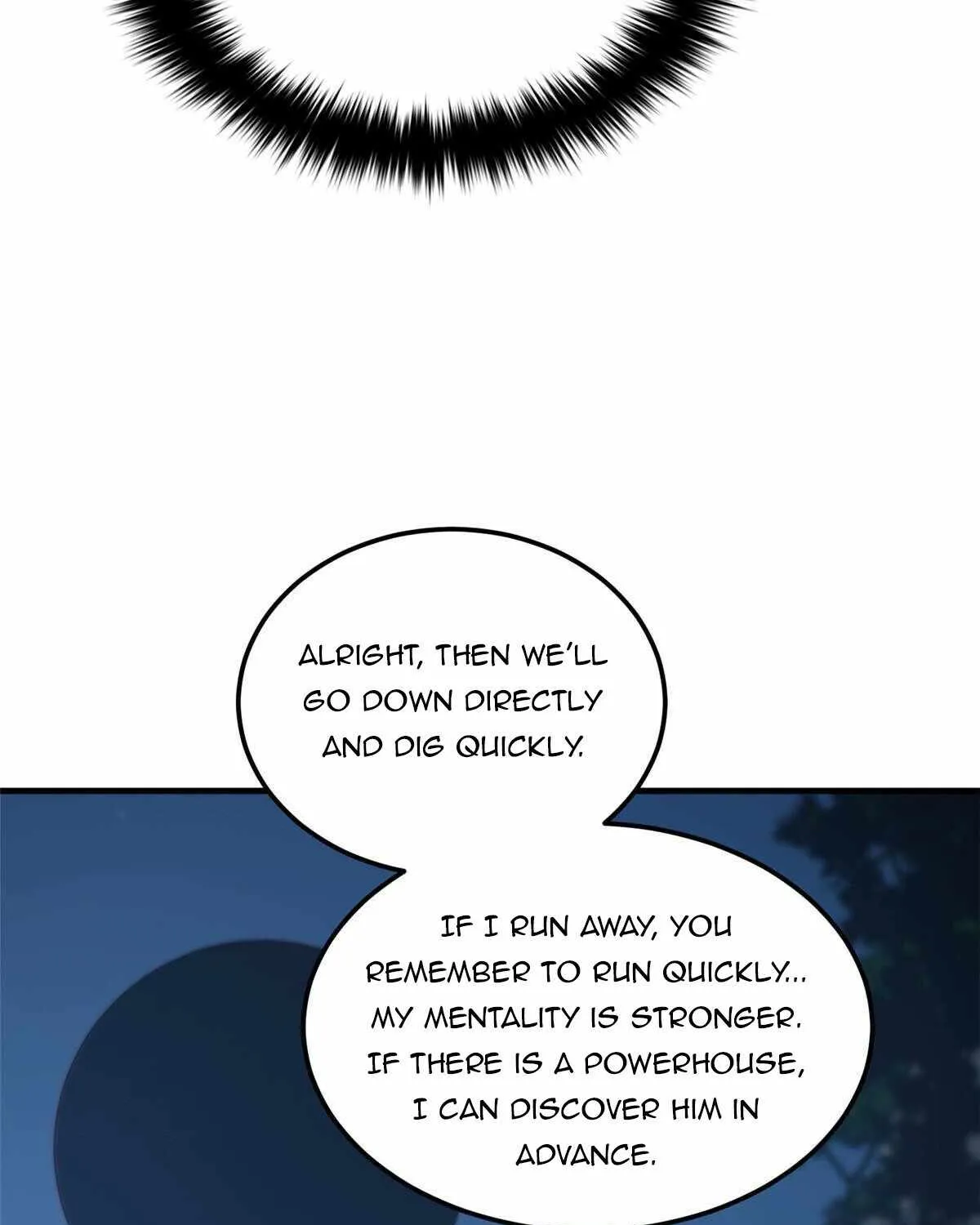Global Martial Arts Zinmanga X Chapter 188 Page 56